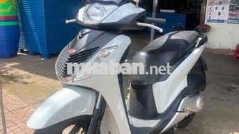 cần ra đi em sh 3 cục