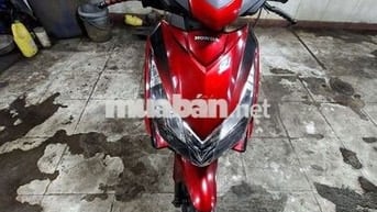 Bán Honda AB Fi Thái nh đời 2009 giấy tờ chính chủ