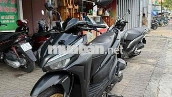 Honda Vario 150 lướt