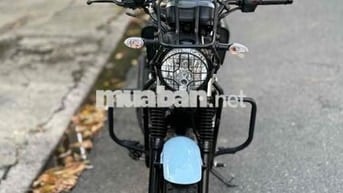 🔆 PG-1 2024 siêu đẹp . HỖ TRỢ GÓP BAO ĐẬU 100%