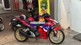 HONDA Winner X ABS Siêu Lướt