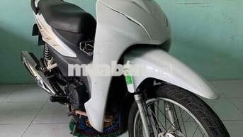 WAVE A CHÍNH CHỦ 2021