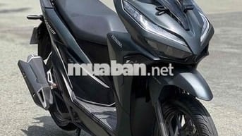 ❤️ Vario 125 đời 2022 bstp chính chủ hỗ trợ góp