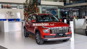Chỉ 100 triệu sở hữu ngay xe gầm cao