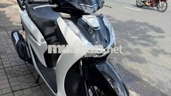 Honda SH 160 ABS | Siêu siêu lướt