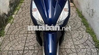 vision bs65 zin đẹp