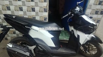 Vario 125 2024 chạy 1000km. Mới 99%