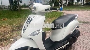 Yamaha Nozza 2012 Bs 60B1-72777