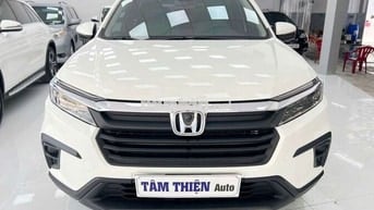 2023 G - 27192 km
