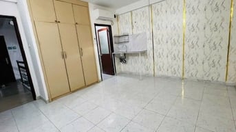 Cho thuê phòng trọ 236/25/6 Điện Biên Phủ giá 4tr (0906292683)