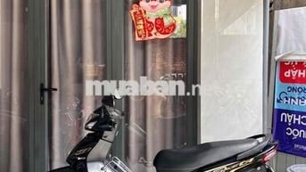 Cần Bán Wave A 2021 BSTP 9 Chủ Kí Giấy Xe Đẹp