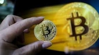 CHO THUÊ hoặc TÌM ĐỐI TÁC CHUYÊN VỀ CÔNG NGHỆ HỢP TÁC LÀM CRYPTO 