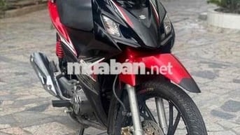 Suzuki Axelo 125 trả trước 5tr9 nhận xe bao nợ xấu