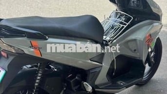 air blade xám xi măng ( hỗ trợ góp 0đ)