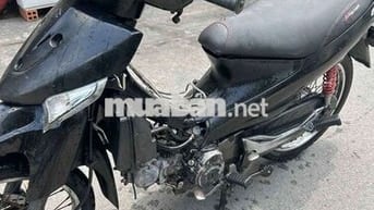 Xe nhật giá rẻ