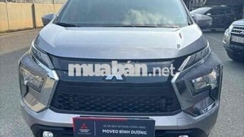 Mitsubishi Xpander 2023 1.5 AT - 35000 km