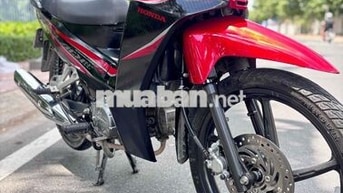 wave black  chiếc xe bao zin đẹp sang tên hợp lệ