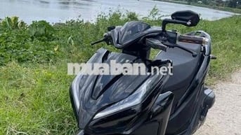 vario 150 máy zin khoá smk bstp ngay chủ ký giấy