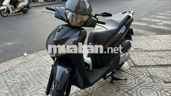 Sh150i số máy 11149( trùm cuối)