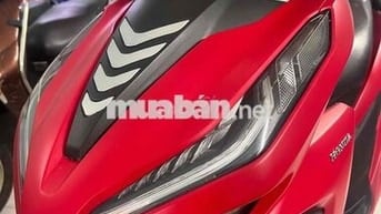 honda vario 150 2019 bstp zin keng