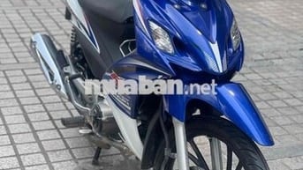 Suzuki Axelo 125 đưa trc 5tr9 nhận xe k phí hồ sơ