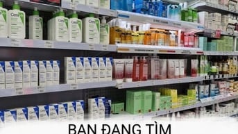 VIỆC LÀM GẦN NHÀ - TUYỂN LĐPT KHÔNG CẦN BẰNG CẤP, KINH NGHIỆM