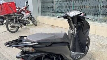 Sh150 ABS 2019