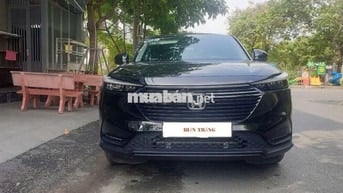 Honda HR-V 2023 G - 22000 km
