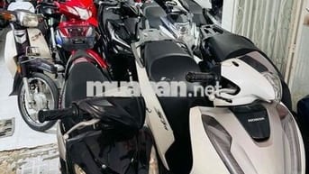 Super 2009 Zin đầu nồi chưa rớt có giao lưu