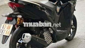 Vario 150 BS 63 9 chủ có giao lưu có góp