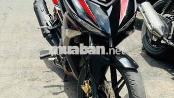 exciter 2015 BSTP ko 9 chủ có góp hoặc giao lưu