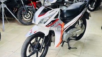 XE MÁY THỊNH PHÁT - WAVE RSX ĐẦU TO VÀNH ĐÚC ZIN