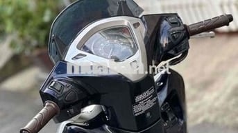 Lead 2018 SMK 9 chủ BSTP úp 4v có giao lưu