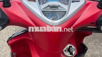 Luvias XC đời 2013 xe nguyên zin . Biển số 60.