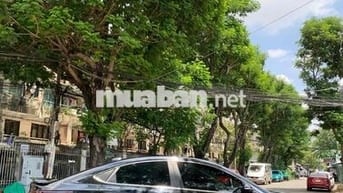 Hyundai Accent 2022 1.4 AT - 73000 km