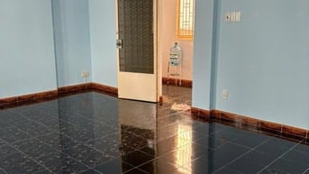 CHO NỮ THUÊ PHÒNG ĐƯỜNG HUỲNH VĂN BÁNH, QUẬN PHÚ NHUẬN