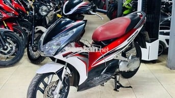 XE MÁY THỊNH PHÁT - AIR BLADE 110 ĐẦU TO ĐK HÀ NỘI