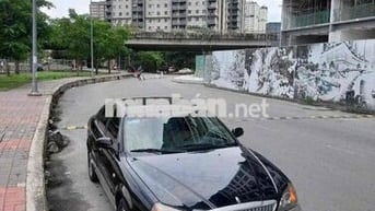 dư xe bán nhanh gọn trong ngày Aem tập lái đi làm