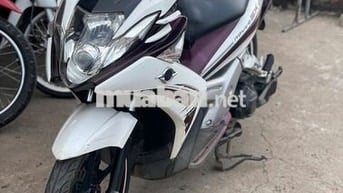 Nouvo 5 Fi đời 2013 xe nguyên zin . Biển số 60.