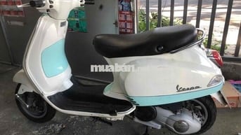 cần bán vespa