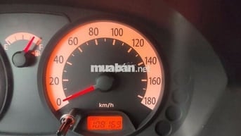 Kia Picanto 2007  - 118000 km