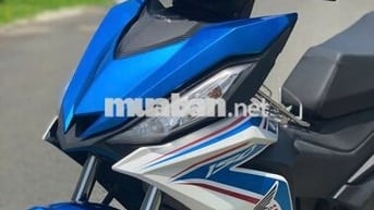 winner v1 đời 2019 xe lướt