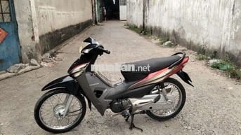 WAWE S Nhật, Bán Rẻ Bèo