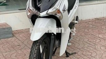 trả góp đưa trước 3 triệu
