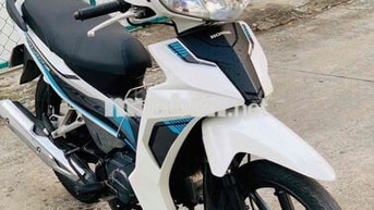 wava blade 2O19 biển 79