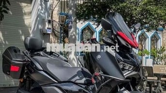 cần bán Yamaha Xmax300 2024