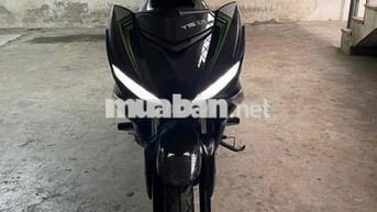 Exciter 2019 biển 63 xe đẹp zin máy êm
