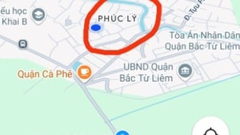 Cho thuê nhà trong ngõ ôtô vào ngõ 
