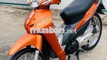 wave 2O17 100cc biển 94