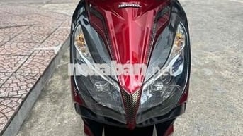 Airblade Fi 2013. Bản đặc biệt. BSTP chính chủ